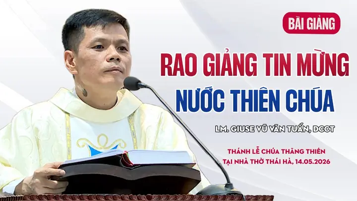 Nhà Thờ Thái Hà Ở Đâu