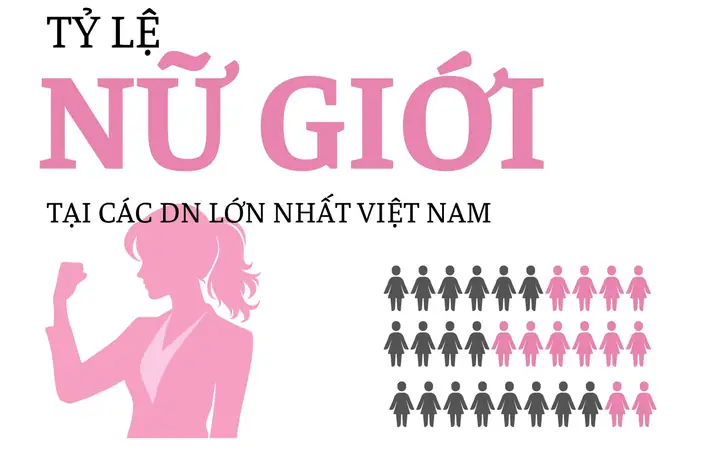 Nhà Tướng Số Gioi Nhat Vietnam