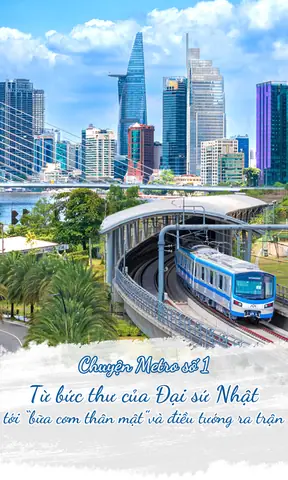 Nhà Tướng Số Gioi Nhat Vietnam