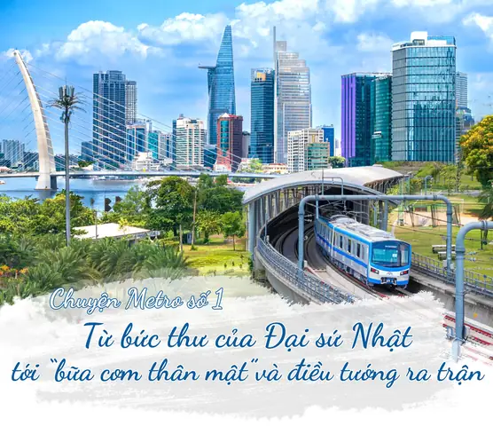 Nhà Tướng Số Gioi Nhat Vietnam