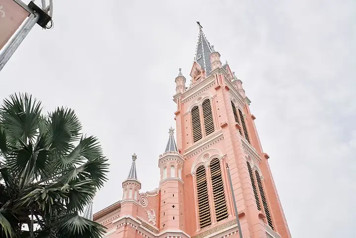 Nhạc Lễ Cưới Nhà Thờ