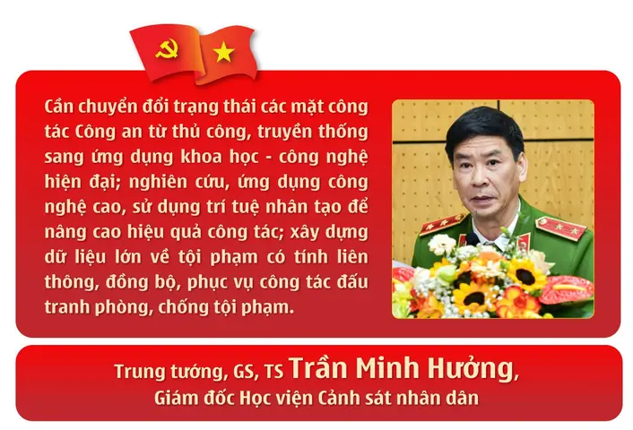 Nhận Dạng Tướng Mặt Giết Người