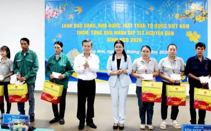 Nhận Dạng Tướng Mặt Giết Người
