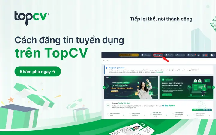 Nhận Diện Tướng Số Qua Avatar