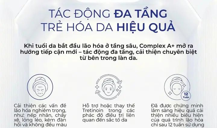 Nhăn Mắt Và Tướng Số