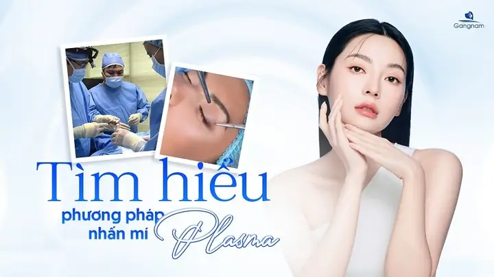 Nhấn Mí Có Ảnh Hưởng Đến Tướng Số