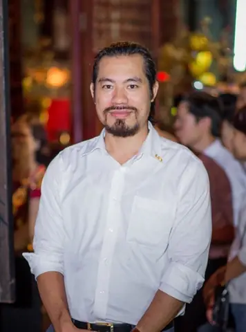 Nhân Tướng Học Và Phong Thủy Học