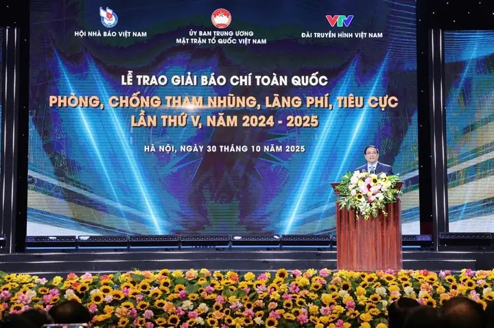 Nhận Xét Tướng Mặt Trung Hoa