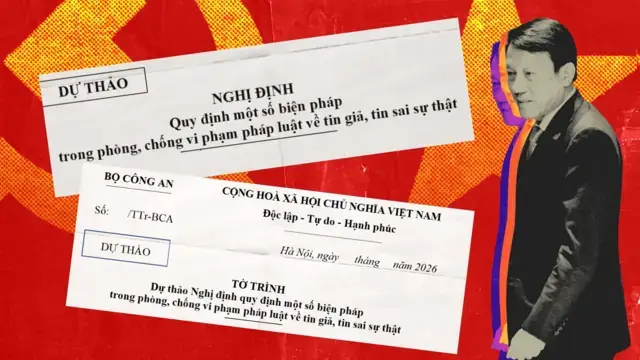 Nhìn Tướng Mạo Của Jack Ma Tử Vi Tướng Số