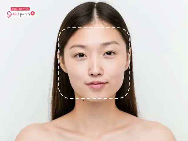 Nhìn Tướng Mặt Biết Tham Vọng