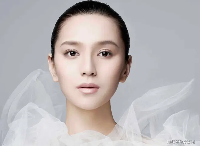 Nhìn Tướng Mũi Đoán Phận Người