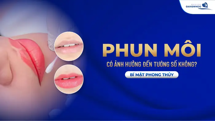 Nhổ Răng Có Ảnh Hưởng Đến Tướng Số
