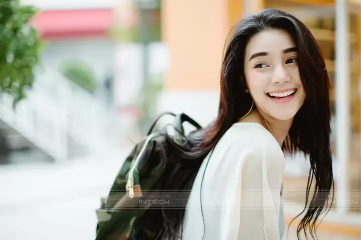 Nhổ Răng Có Ảnh Hưởng Đến Tướng Số