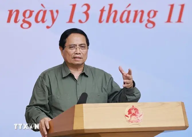 Nhon Tướng Số Qua Tai Nhon Tướng Số Qua Tai