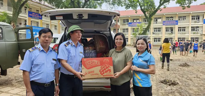 Nhon Tướng Số Qua Tai Nhon Tướng Số Qua Tai