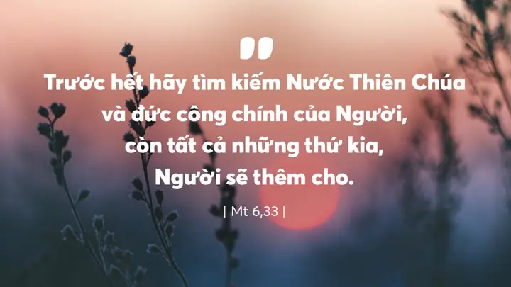 Những Câu Nói Của Chúa Giêsu Những Câu Nói Của Chúa Giêsu