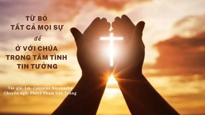 Những Câu Nói Hay Của Chúa Giêsu Những Câu Nói Hay Của Chúa Giêsu