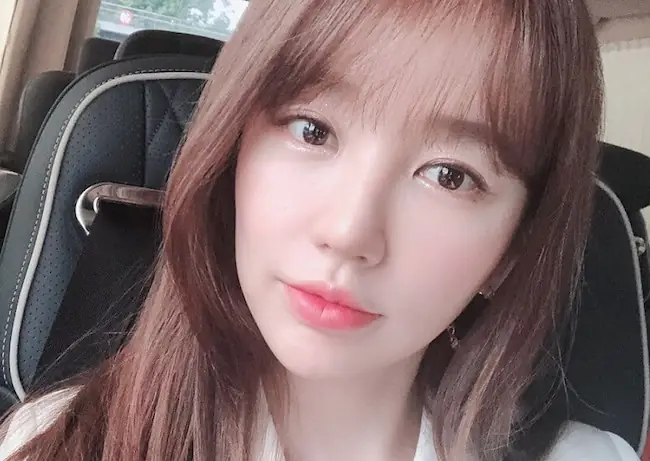 Những Đại Gia Có Tướng Môi Chẻ