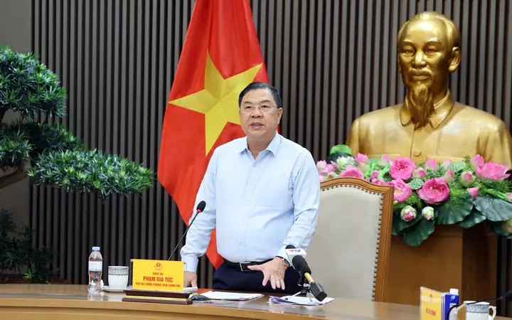 Những Hình Thường Xuất Hiện Trên Tướng Mặt