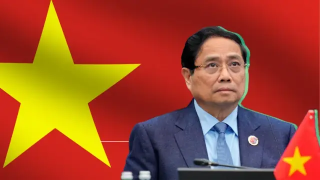 Những Hình Thường Xuất Hiện Trên Tướng Mặt