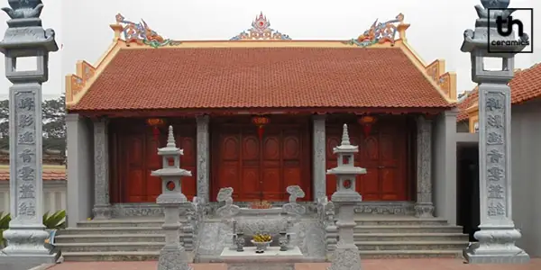 Những Ngôi Nhà Thờ Họ Đẹp