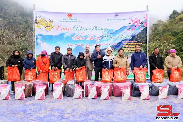 Những Người Tướng Số Kinh Doanh