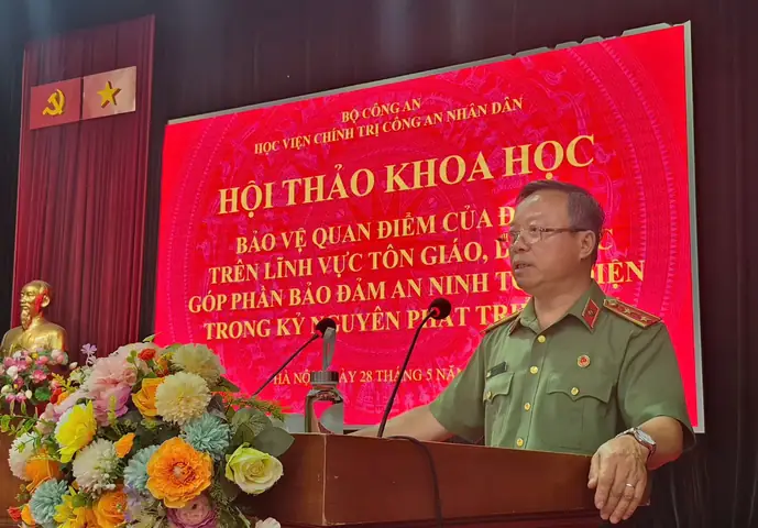 Những Sai Lầm Trong Tướng Số Trung Hoa Những Sai Lầm Trong Tướng Số Trung Hoa