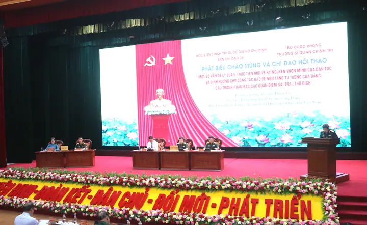 Những Sai Lầm Trong Tướng Số Trung Hoa