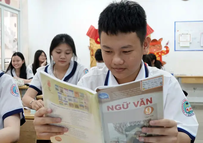 Những Sai Lầm Trong Tướng Số Trung Hoa Những Sai Lầm Trong Tướng Số Trung Hoa