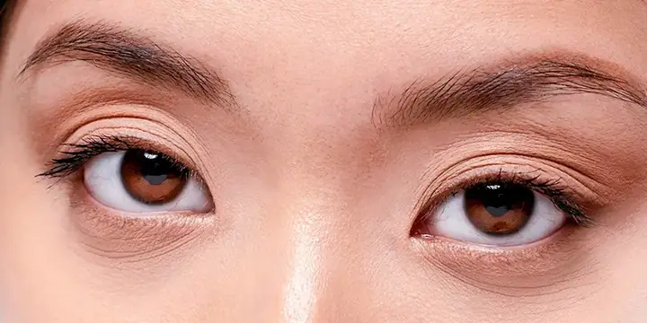 Những Thói Quen Xấu Về Mặt Tướng Số