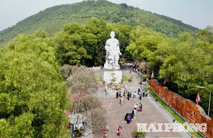 Những Tướng Mặt Không Tốt Đen Đủi