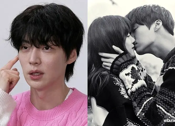 Phân Tích Tướng Mặt Goo Hye Sun Phân Tích Tướng Mặt Goo Hye Sun