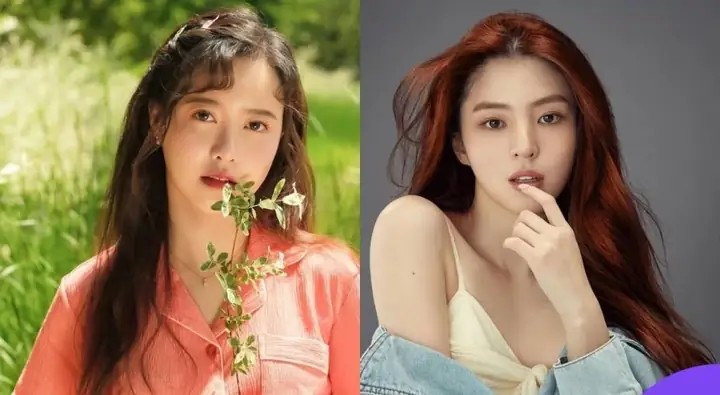 Phân Tích Tướng Mặt Goo Hye Sun Phân Tích Tướng Mặt Goo Hye Sun