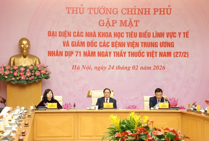Phan Tich Tướng Mặt Thành Long Phan Tich Tướng Mặt Thành Long