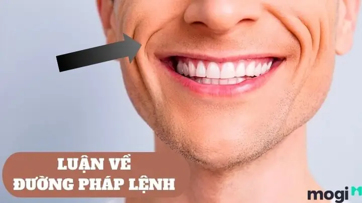 Pháp Lệnh Nhập Khẩu Tướng Số