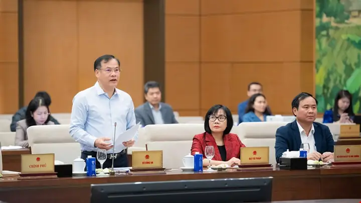 Pháp Lệnh Sớm Tướng Số Pháp Lệnh Sớm Tướng Số