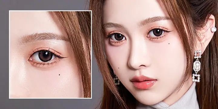 Phẫu Thuật Thẫm Mỹ Mặt Có Thay Đổi Tướng Số
