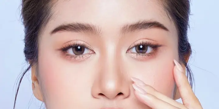 Phẫu Thuật Thẫm Mỹ Mặt Có Thay Đổi Tướng Số