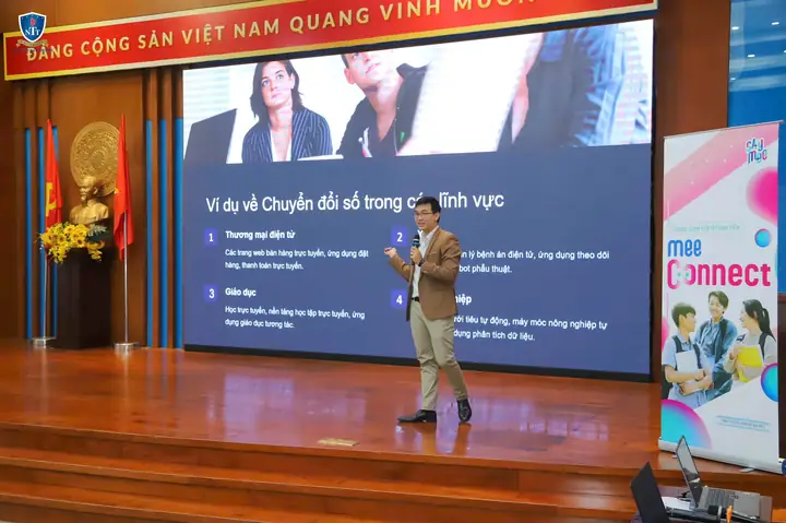 Phẫu Thuật Theo Tướng Số