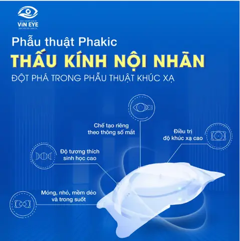 Phẫu Thuật Theo Tướng Số Phẫu Thuật Theo Tướng Số