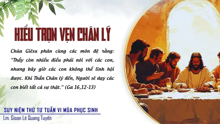 Phim 12 Giờ Cuối Cùng Của Chúa Giêsu