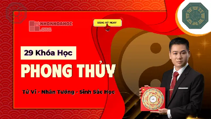 Phong Thủy Bát Tự Nhân Tướng Học Blog Phong Thủy Bát Tự Nhân Tướng Học Blog