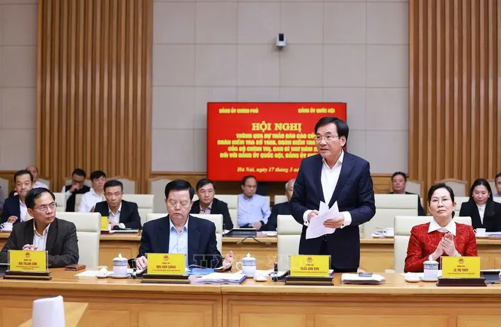 Phong Thủy Phù Sơn Và Tướng Chủ