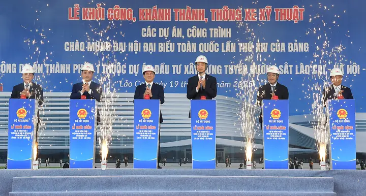 Phong Thủy Phù Sơn Và Tướng Chủ