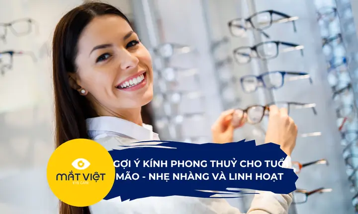 Phong Thủy Tướng Đi Nhẹ Nhàng Phong Thủy Tướng Đi Nhẹ Nhàng