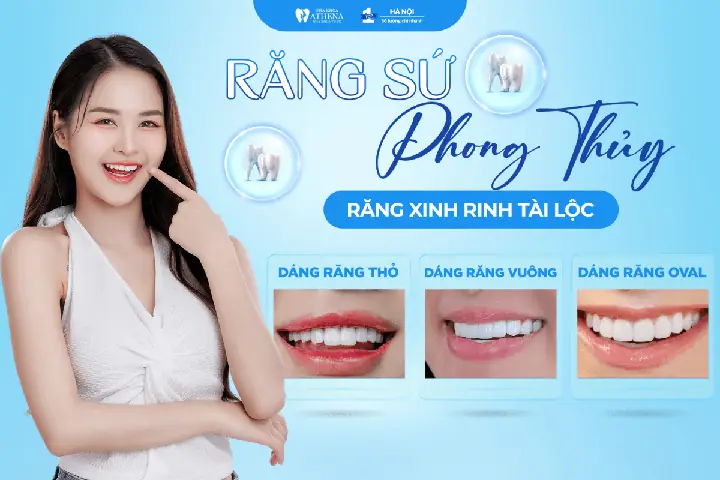 Phong Thủy Tướng Đi Nhẹ Nhàng Phong Thủy Tướng Đi Nhẹ Nhàng