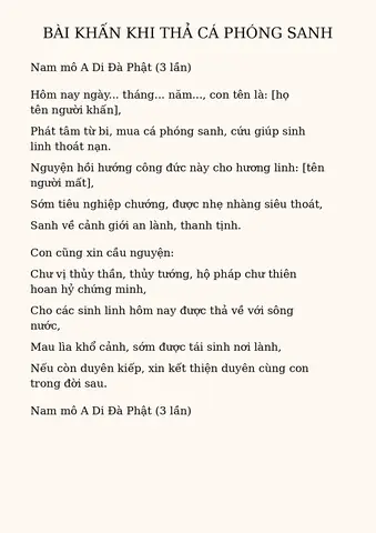 Phong Thủy Tướng Đi Nhẹ Nhàng Phong Thủy Tướng Đi Nhẹ Nhàng