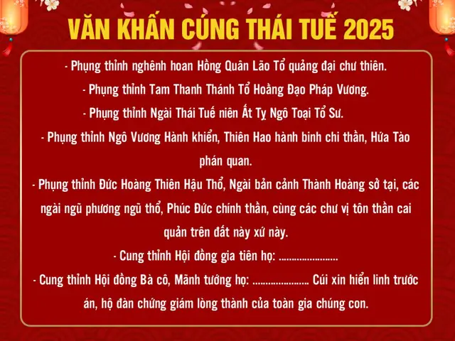 Phong Thủy Tướng Pháp Có Liên Quan Gì