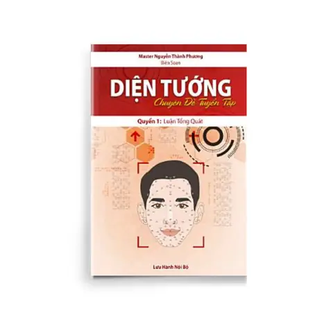 Phong Thủy Và Nhân Tướng Học Trong Tuyển Dụng