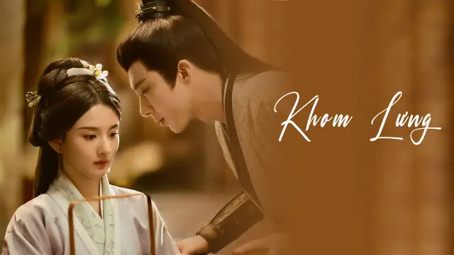 Phụ Nữ Lưng Khòm Tướng Số Phụ Nữ Lưng Khòm Tướng Số